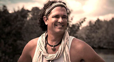 Carlos Vives — foto 1