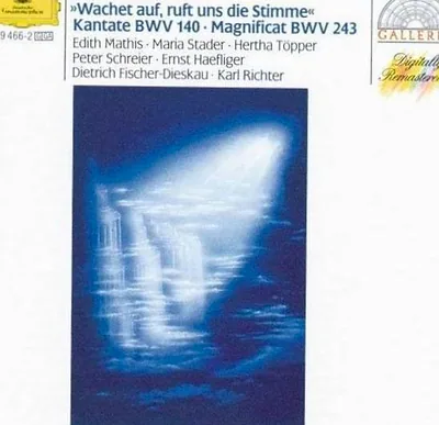 Münchener Bach-Orchester — photo 1