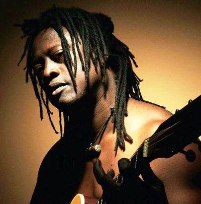 Habib Koité — foto 1