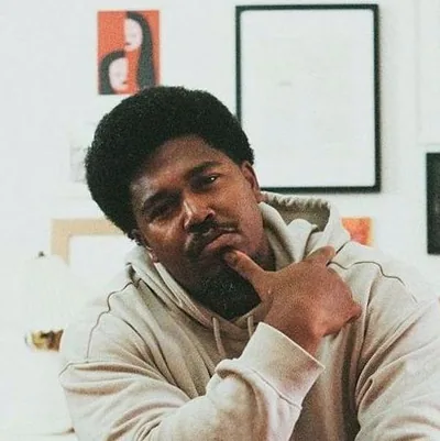 aquakultre — photo 1