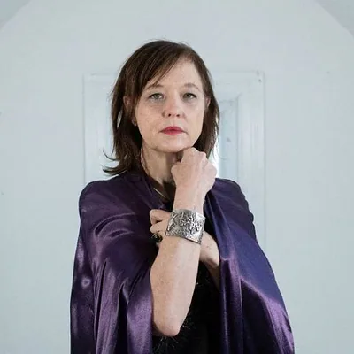 Mary Timony — foto 1