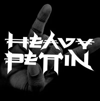 Heavy Pettin — photo 1