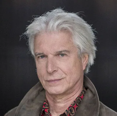 Boudewijn de Groot — photo 1