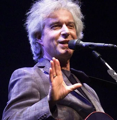 Boudewijn de Groot — photo 2