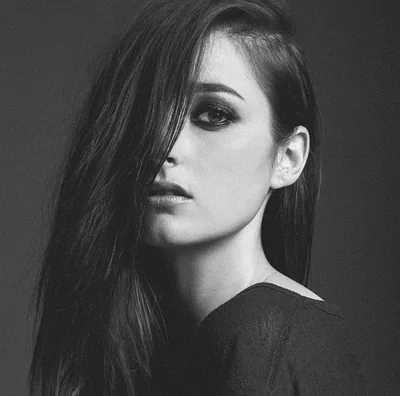 BANKS — foto 2