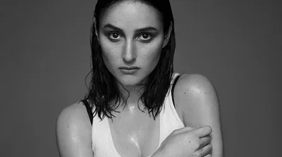 BANKS — foto 5