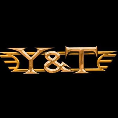 Y&T — foto 1