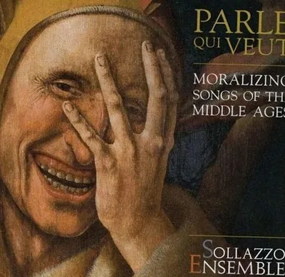 Sollazzo Ensemble — photo 2