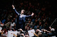 Nederlands Philharmonisch