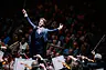 Nederlands Philharmonisch