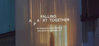 Ólafur Arnalds — foto 1