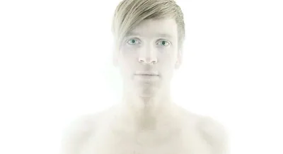 Ólafur Arnalds — foto 5