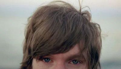 Ólafur Arnalds — foto 6