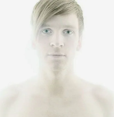 Ólafur Arnalds — foto 3