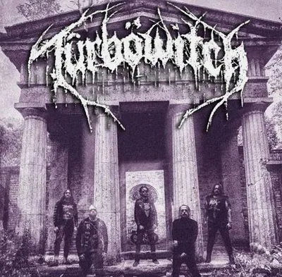 Türböwitch — foto 1