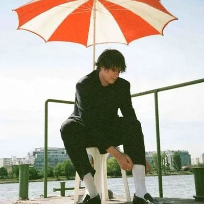 Euroteuro — photo 1
