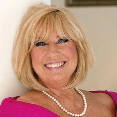 Willeke Alberti — foto 1
