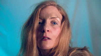 ionnalee — photo 5