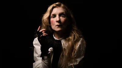 ionnalee — photo 4