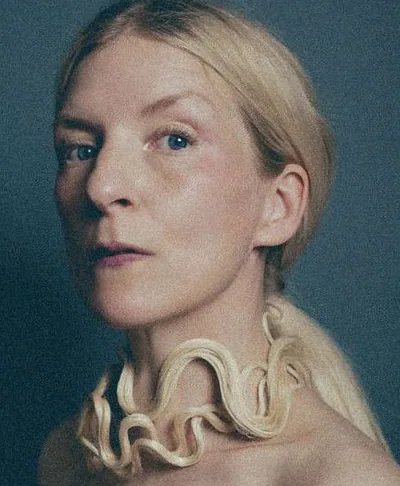 ionnalee — foto 6