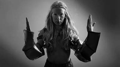 ionnalee — foto 3