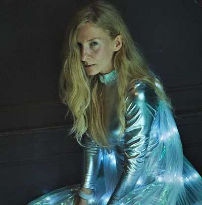 ionnalee — foto 1