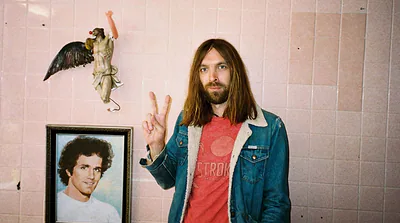 Breakbot — foto 3