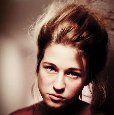 Selah Sue — photo 5