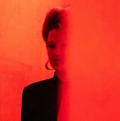 Selah Sue — photo 1