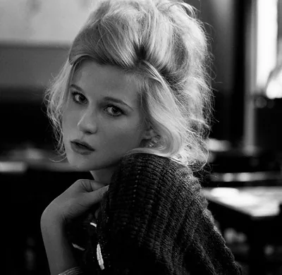 Selah Sue — photo 2