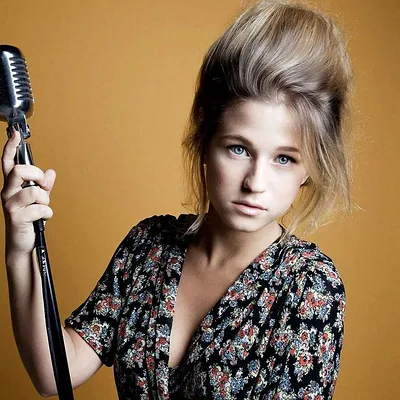 Selah Sue — photo 3