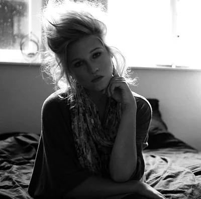 Selah Sue — foto 6