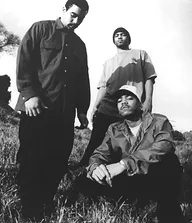 Tha Alkaholiks (USA)
