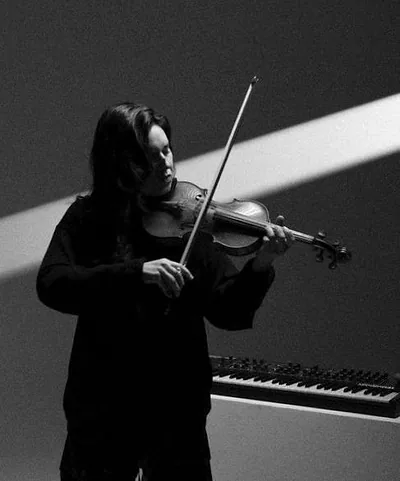 Laura Masotto — photo 1