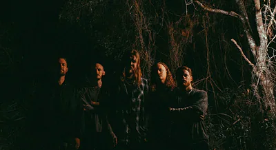 Wage War — photo 2