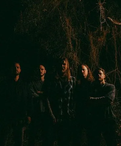 Wage War — foto 1