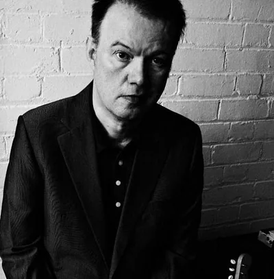 Edwyn Collins — photo 3