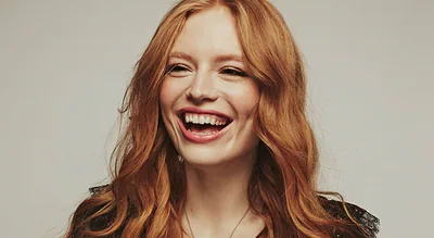 Freya Ridings — photo 2