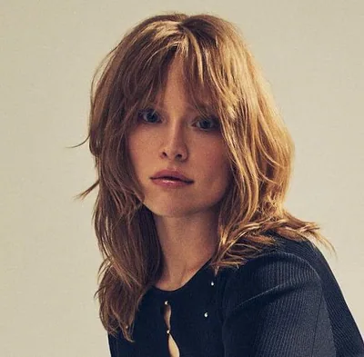 Freya Ridings — photo 4