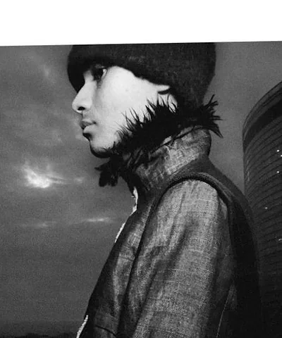 Oli XL — foto 1