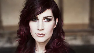 Charlotte Wessels — foto 5