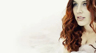 Charlotte Wessels — foto 6