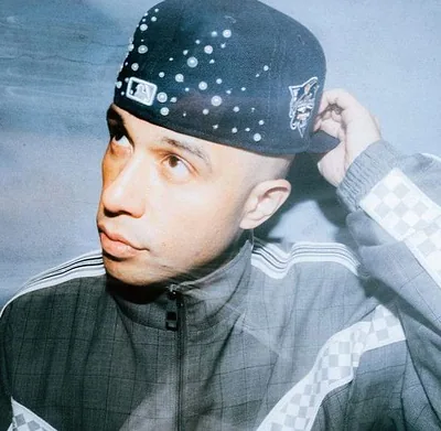 Jax Jones — foto 4