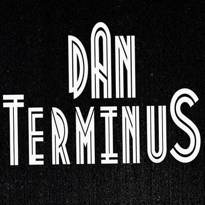 Dan Terminus — photo 1