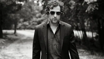 Will Hoge — foto 5