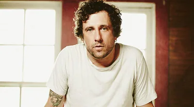Will Hoge — foto 4