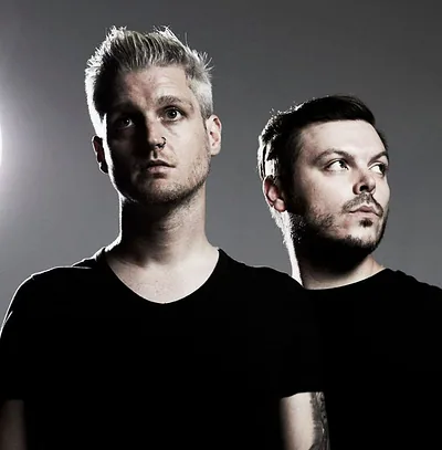 The Virginmarys — photo 2