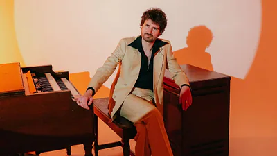 Thijs Boontjes — foto 4