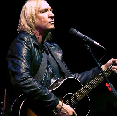 Eagles — foto 4