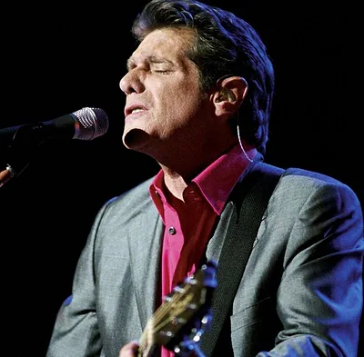 Eagles — foto 6